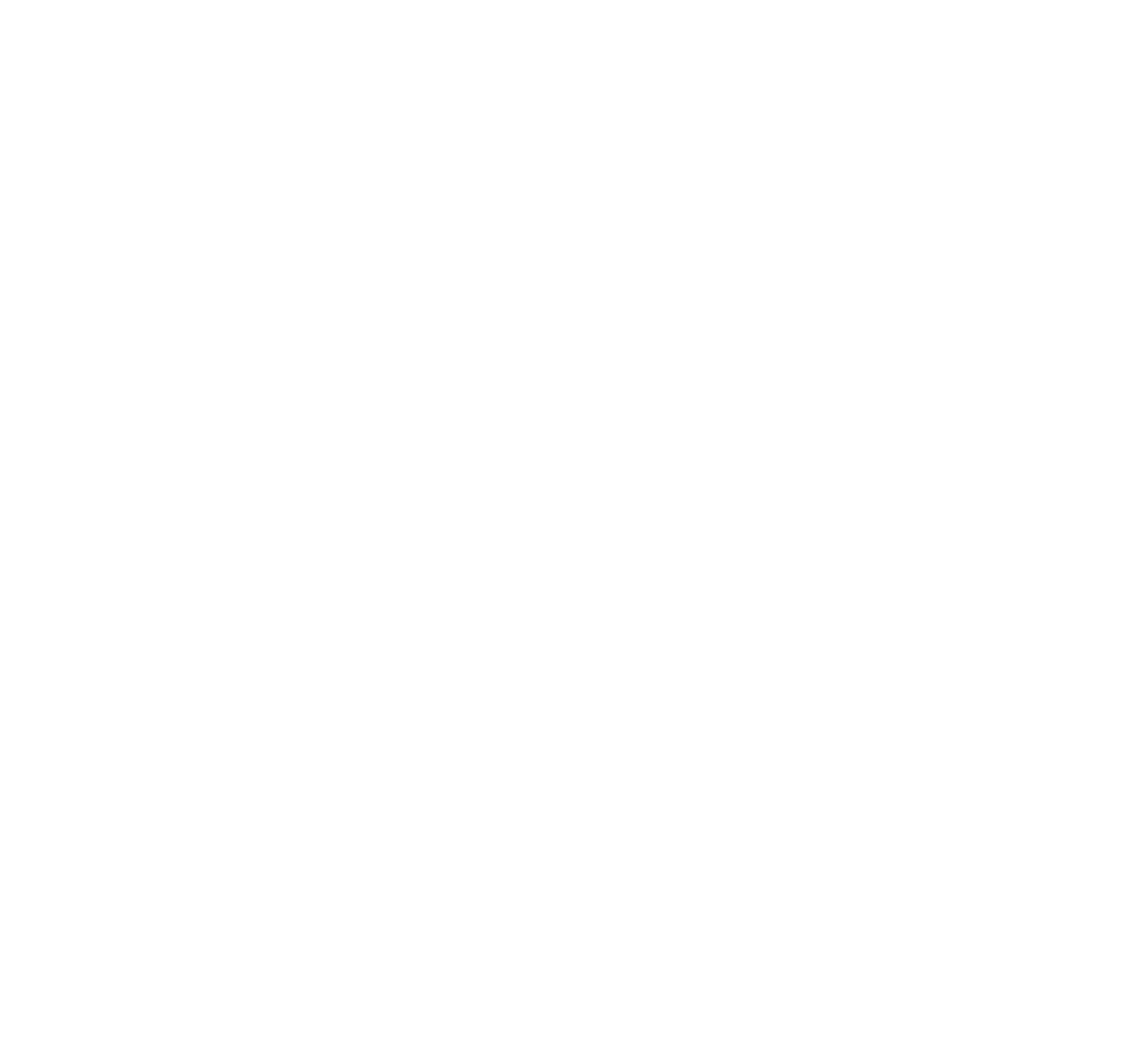 Engineering Trust Co