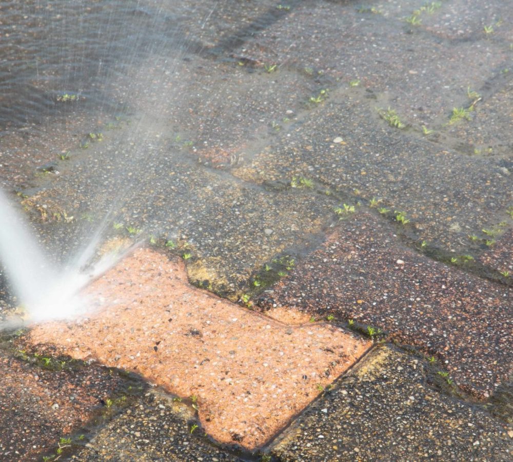 Patio-Pressure-Washing